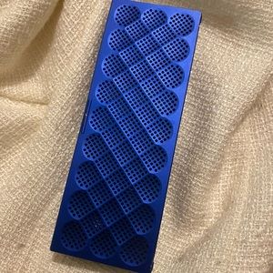 Jawbone Jambox - Purple